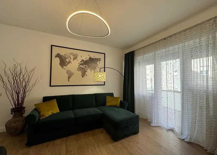 A Casa Di Ren Apartamento Roma
