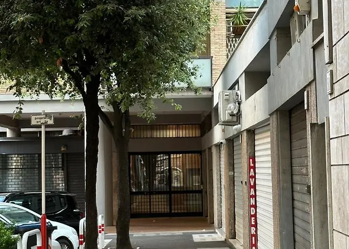 A Casa Di Ren *