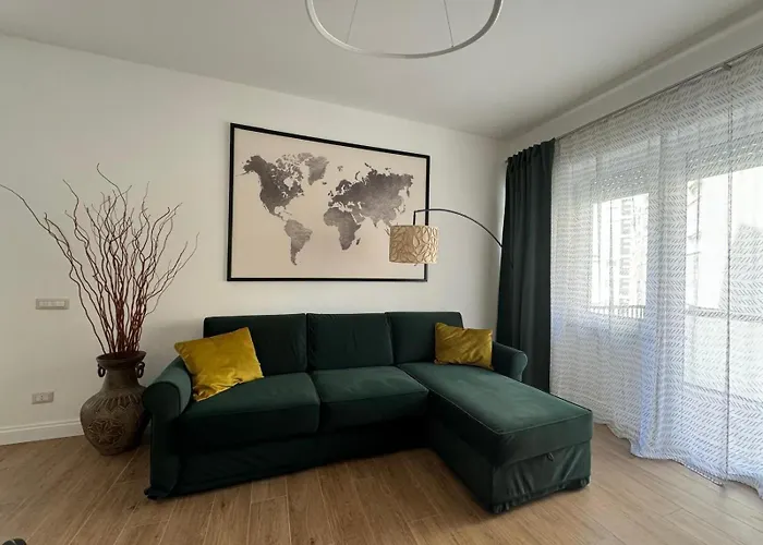 Apartamento A Casa Di Ren Roma