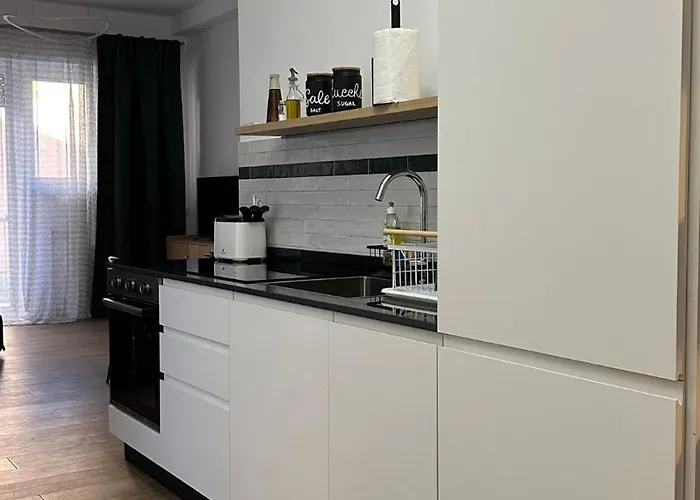 A Casa Di Ren *
