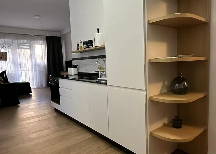 A Casa Di Ren * Roma