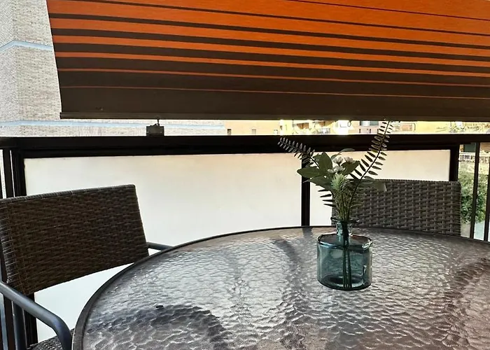 A Casa Di Ren